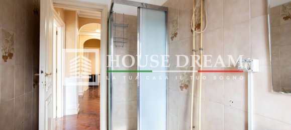 Apartamento de 2 dormitorios en Rome, Italy No. 286444 16