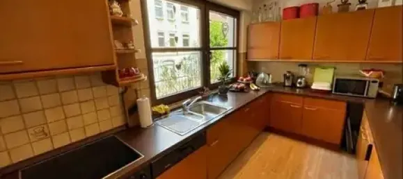 6 Schlafzimmer Stadthaus in Hagen, Germany, Nr. 282201 9