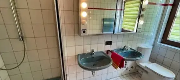 6 Schlafzimmer Stadthaus in Hagen, Germany, Nr. 282201 11