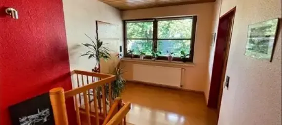 6 Schlafzimmer Stadthaus in Hagen, Germany, Nr. 282201 17