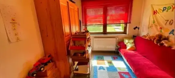 6 Schlafzimmer Stadthaus in Hagen, Germany, Nr. 282201 16