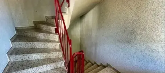 6 Schlafzimmer Stadthaus in Hagen, Germany, Nr. 282201 12