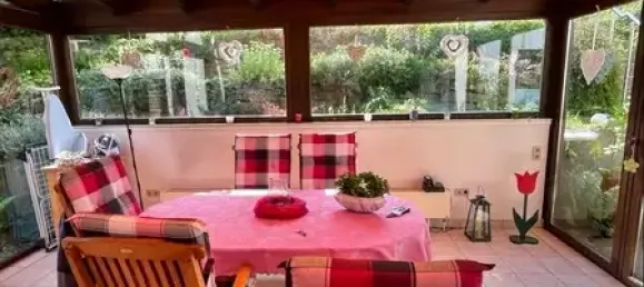 6 Schlafzimmer Stadthaus in Hagen, Germany, Nr. 282201 6