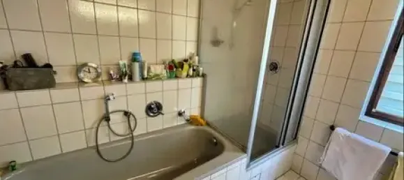 6 Schlafzimmer Stadthaus in Hagen, Germany, Nr. 282201 14