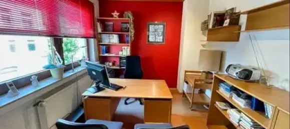 6 Schlafzimmer Stadthaus in Hagen, Germany, Nr. 282201 13