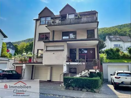 6 Schlafzimmer Stadthaus in Hagen, Germany, Nr. 282201