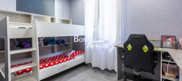 3 Schlafzimmer Haus in Moutiers, France, Nr. 230315 7