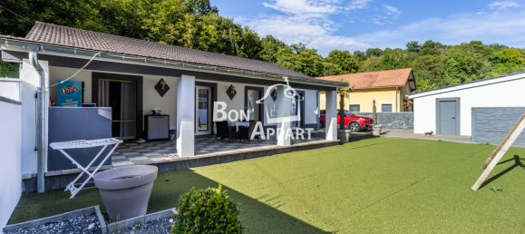 3 Schlafzimmer Haus in Moutiers, France, Nr. 230315 4