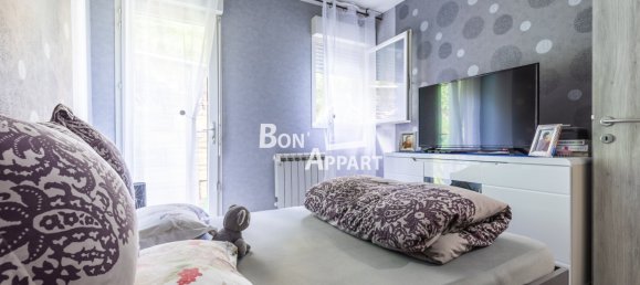 3 Schlafzimmer Haus in Moutiers, France, Nr. 230315 8