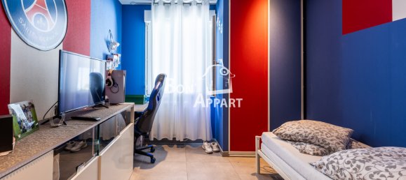 3 Schlafzimmer Haus in Moutiers, France, Nr. 230315 6