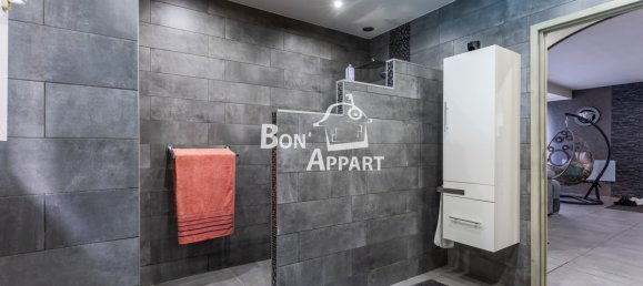 3 Schlafzimmer Haus in Moutiers, France, Nr. 230315 9