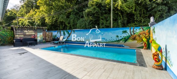 3 Schlafzimmer Haus in Moutiers, France, Nr. 230315 5