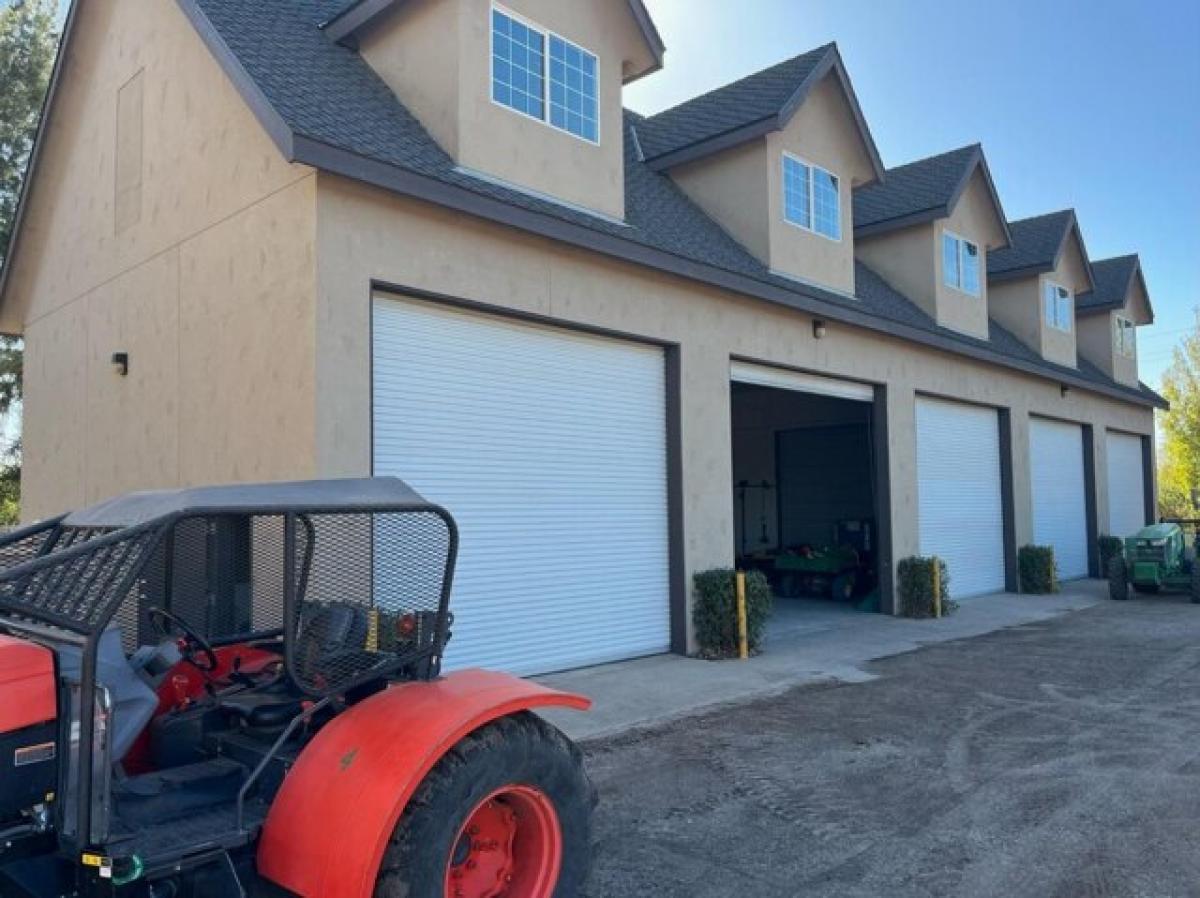 Terreno en Oakdale, USA No. 474812