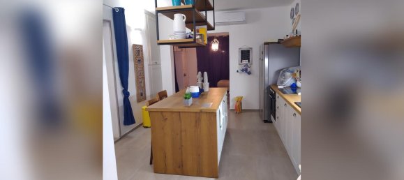 Villa de 2 habitaciónes en Bayreuth, Germany No. 112658 26