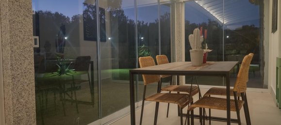 Villa de 2 habitaciónes en Bayreuth, Germany No. 112658 35