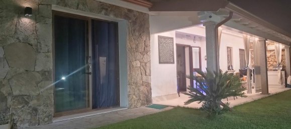 Villa de 2 habitaciónes en Bayreuth, Germany No. 112658 10