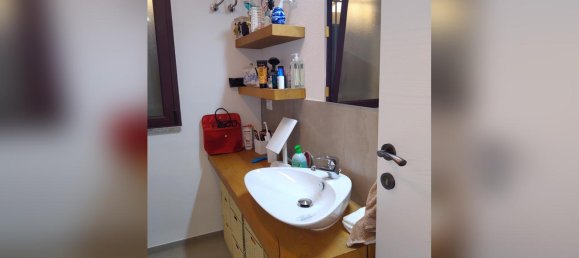 Villa de 2 habitaciónes en Bayreuth, Germany No. 112658 7