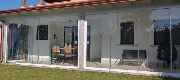 Villa de 2 habitaciónes en Bayreuth, Germany No. 112658 3