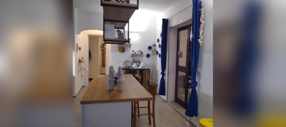 Villa de 2 habitaciónes en Bayreuth, Germany No. 112658 13