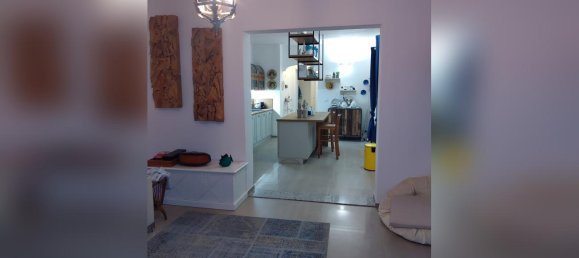 Villa de 2 habitaciónes en Bayreuth, Germany No. 112658 27