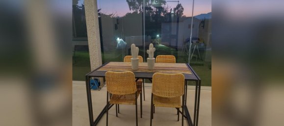 Villa de 2 habitaciónes en Bayreuth, Germany No. 112658 16