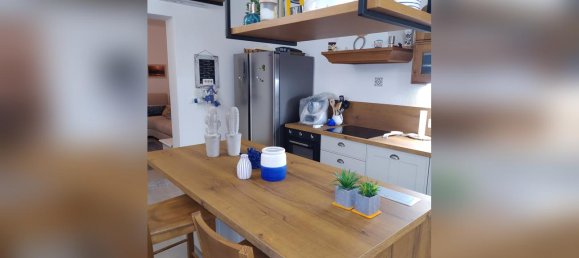 Villa de 2 habitaciónes en Bayreuth, Germany No. 112658 34