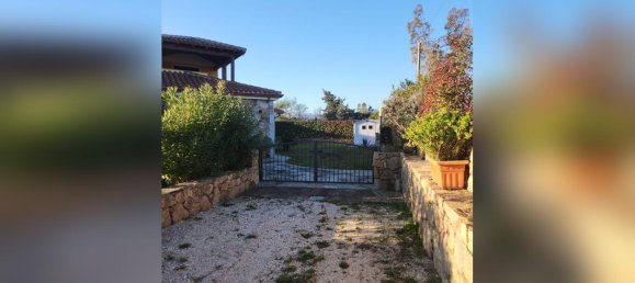 Villa de 2 habitaciónes en Bayreuth, Germany No. 112658 6