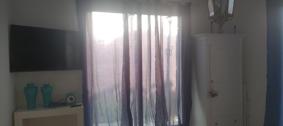 Villa de 2 habitaciónes en Bayreuth, Germany No. 112658 32