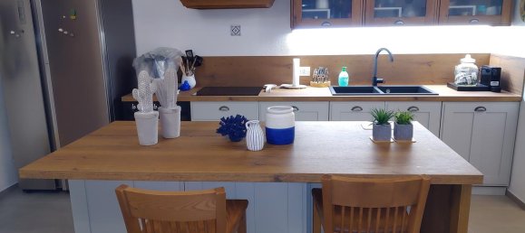 Villa de 2 habitaciónes en Bayreuth, Germany No. 112658 23