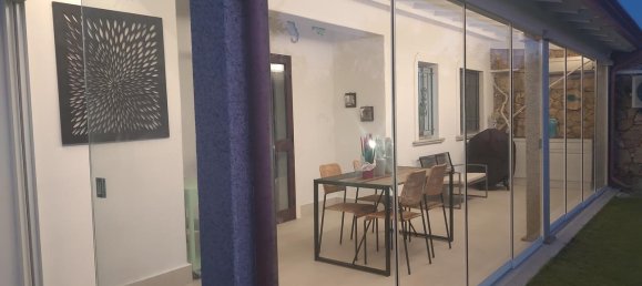 Villa de 2 habitaciónes en Bayreuth, Germany No. 112658 25