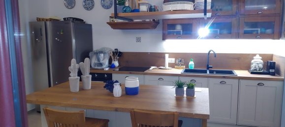 Villa de 2 habitaciónes en Bayreuth, Germany No. 112658 8