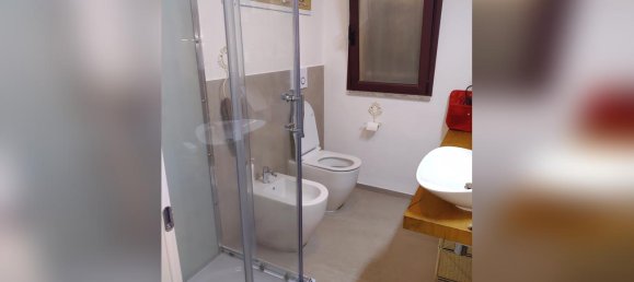 Villa de 2 habitaciónes en Bayreuth, Germany No. 112658 19