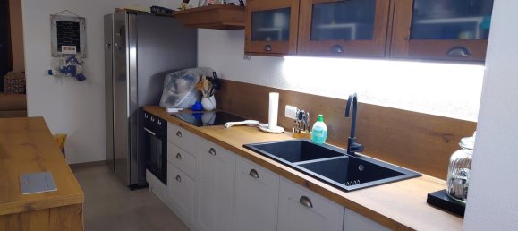 Villa de 2 habitaciónes en Bayreuth, Germany No. 112658 18