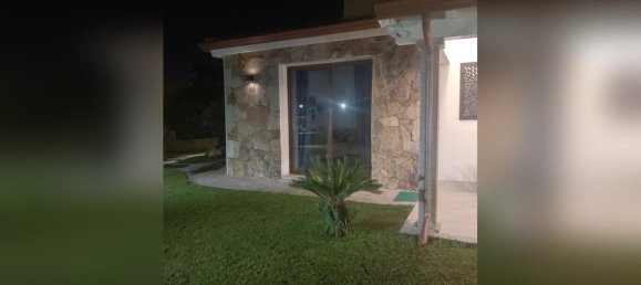 Villa de 2 habitaciónes en Bayreuth, Germany No. 112658 24