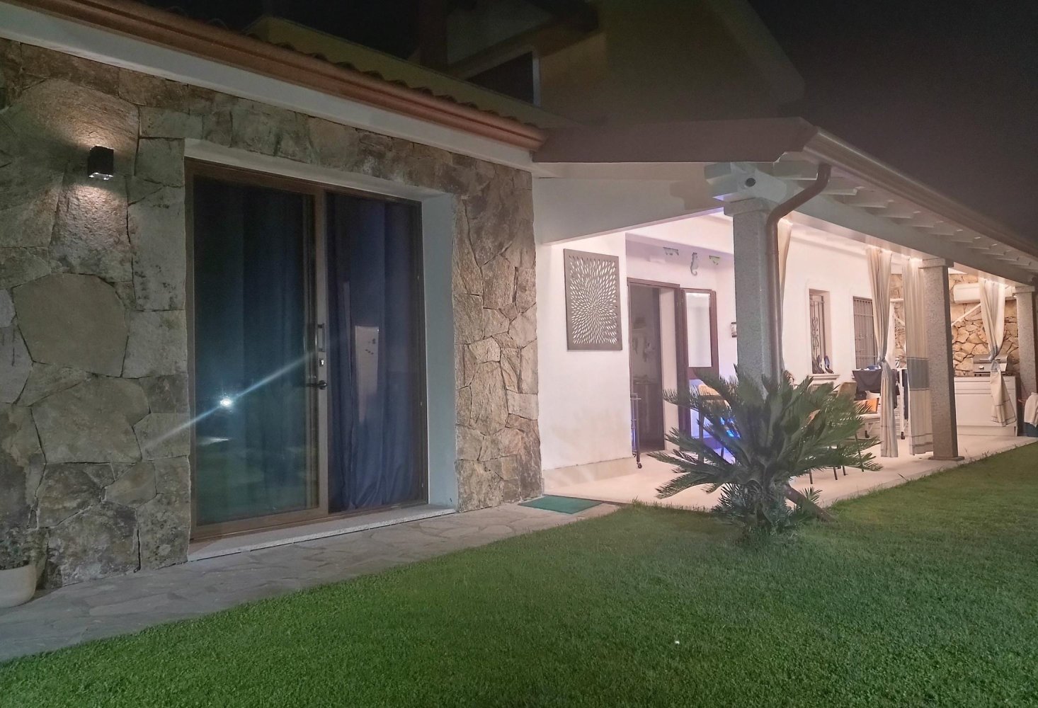 Villa de 2 habitaciónes en Bayreuth, Germany No. 112658