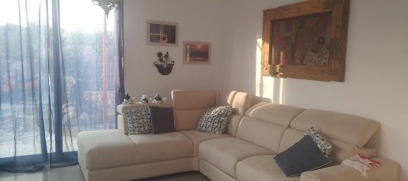 Villa de 2 habitaciónes en Bayreuth, Germany No. 112658 21