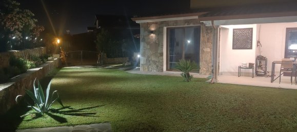 Villa de 2 habitaciónes en Bayreuth, Germany No. 112658 30