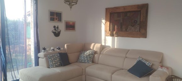 Villa de 2 habitaciónes en Bayreuth, Germany No. 112658 29