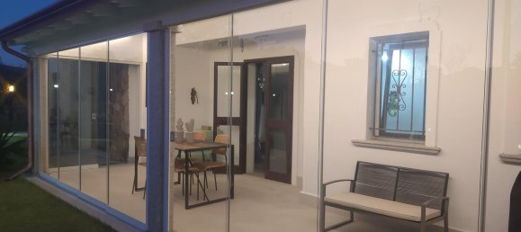 Villa de 2 habitaciónes en Bayreuth, Germany No. 112658 31