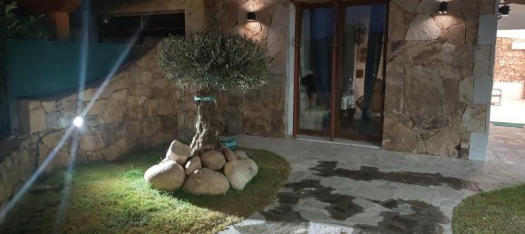 Villa de 2 habitaciónes en Bayreuth, Germany No. 112658 36