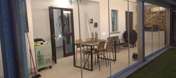 Villa de 2 habitaciónes en Bayreuth, Germany No. 112658 14