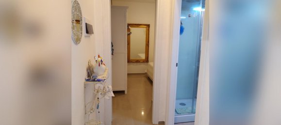 Villa de 2 habitaciónes en Bayreuth, Germany No. 112658 28