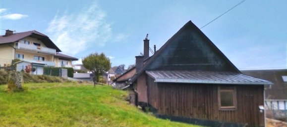 Casa de 1 dormitorio en Westerwaldkreis, Germany No. 27273 3