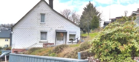 Casa de 1 dormitorio en Westerwaldkreis, Germany No. 27273 2