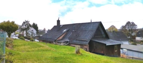 Casa de 1 dormitorio en Westerwaldkreis, Germany No. 27273 4
