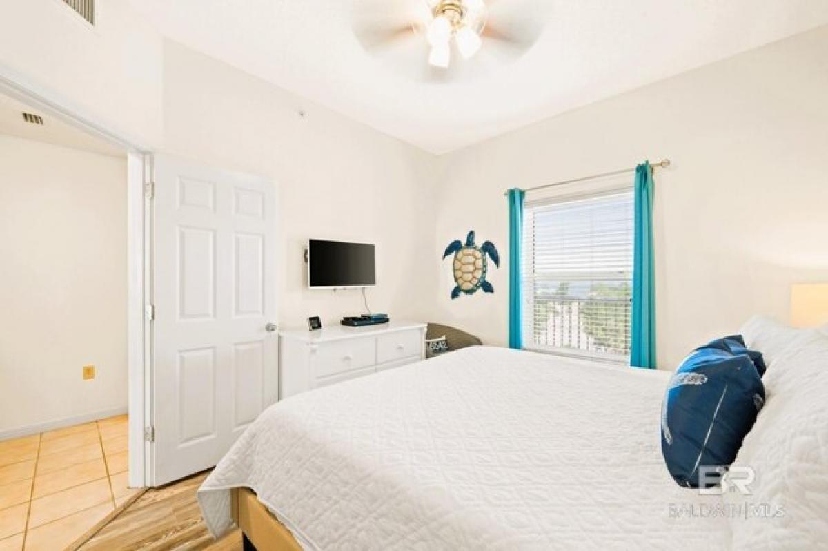 Estudio en Gulf Shores, USA No. 373342