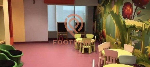 2 bedrooms Apartment in Dubai, UAE No. 24365 10