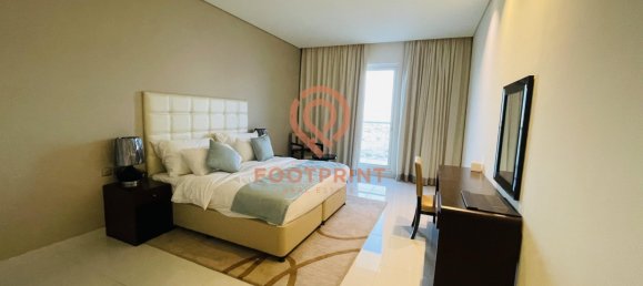 2 bedrooms Apartment in Dubai, UAE No. 24365 8