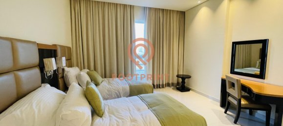 2 bedrooms Apartment in Dubai, UAE No. 24365 7