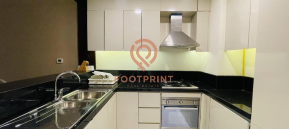 2 bedrooms Apartment in Dubai, UAE No. 24365 5